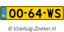 0064WS