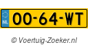 0064WT