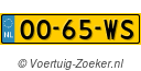 0065WS
