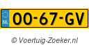0067GV