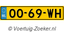 0069WH