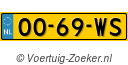 0069WS