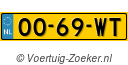 0069WT