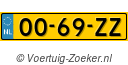 0069ZZ