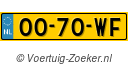 0070WF
