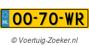 0070WR