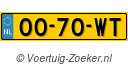 0070WT