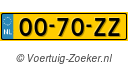 0070ZZ