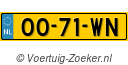 00-71-WN