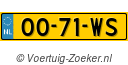 0071WS