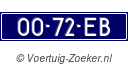 0072EB