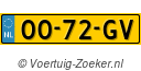 0072GV
