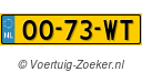 00-73-WT
