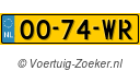 0074WR