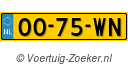 00-75-WN