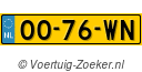 0076WN