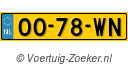0078WN