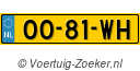 0081WH