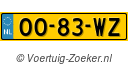 0083WZ