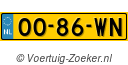 0086WN