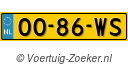 0086WS