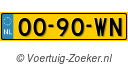 00-90-WN
