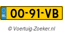 0091VB