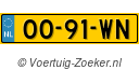0091WN