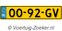 0092GV