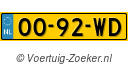 0092WD