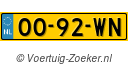 0092WN
