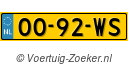 0092WS