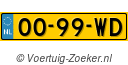 0099WD