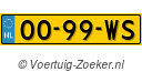 00-99-WS
