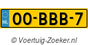 00BBB7