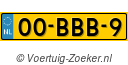 00BBB9