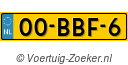 00BBF6