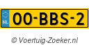 00BBS2