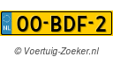 00-BDF-2