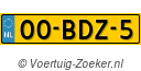 00BDZ5