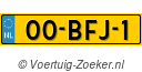 00BFJ1