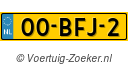 00BFJ2