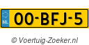 00-BFJ-5