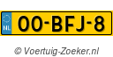 00BFJ8