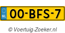00BFS7