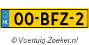 00BFZ2