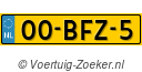 00BFZ5