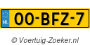 00BFZ7