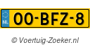 00BFZ8