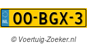 00BGX3